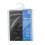 Mouldmaster Aida 14 Count Black, 39cm x 45cm 1