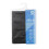 Mouldmaster Aida 16 Black, 39cm x 45cm 1