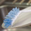 Vileda Vileda Fresh Dish Brush 3