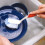 Vileda Vileda Fresh Dish Brush 2