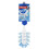 Vileda Vileda Fresh Dish Brush 1