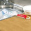 Vileda Vileda Fresh Dish Brush 4