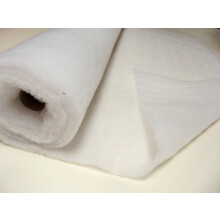 Polyester Wadding Dacron Upholstery Quilting 70gsm / 2oz - 60" / 152cm Wide, 60mtr - 6000cm x 150cm