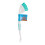 Minky Minky Universal Brush 1