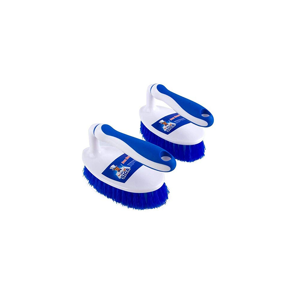 OnBuy.com