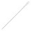 Elliott Universal Bendy Cleaning Brush, White 3