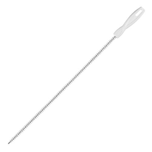 Elliott Universal Bendy Cleaning Brush, White 2