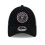 New Era New Era Inter Miami 9Forty Trucker Cap 1