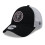 New Era New Era Inter Miami 9Forty Trucker Cap 2