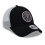 New Era New Era Inter Miami 9Forty Trucker Cap 3