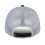 New Era New Era Inter Miami 9Forty Trucker Cap 4