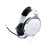 HyperX Auricular - HyperX - Cloud Stinger 2 - Confort óptimo - Son de calidad superior - Micrófono giratorio 1