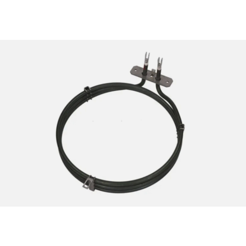Hoover Hoover HO9DC3B308IN Fan Oven Heating Element