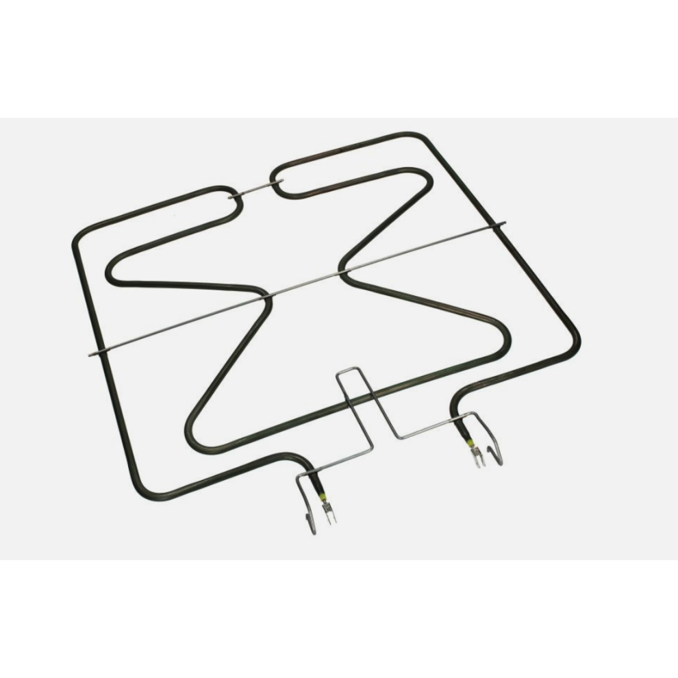 Bosch Genuine Neff B1gcc0an0b Oven Bottom Element