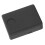 N9 Mini Gsm Audio Interceptor Bug With 2x Microphone Acoustic Alarm Device 1