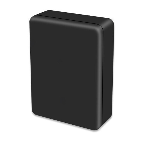 N9 Mini Gsm Audio Interceptor Bug With 2x Microphone Acoustic Alarm Device 2