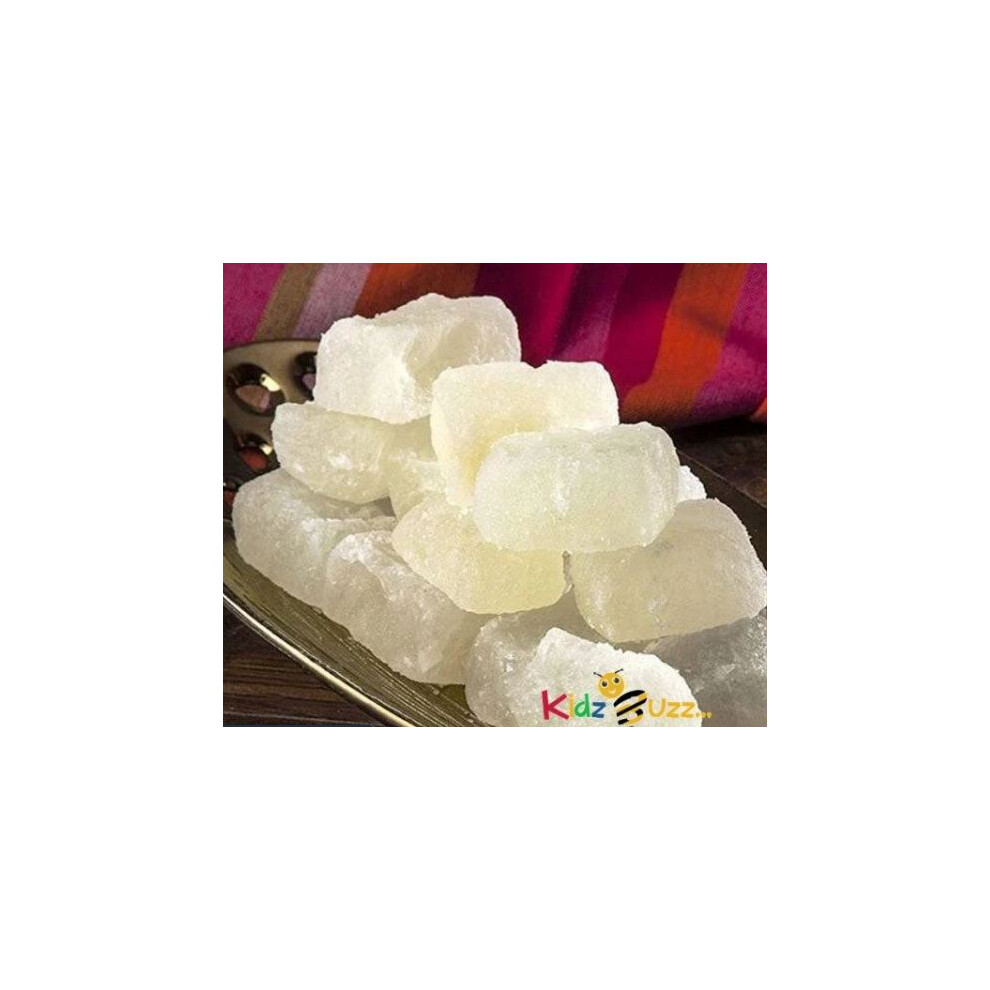 Petha Pure Fresh Authentic Indian Sweets 500G