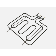 Genuine Stove ST SEB900FPS 444440832 Top Oven Grill Element