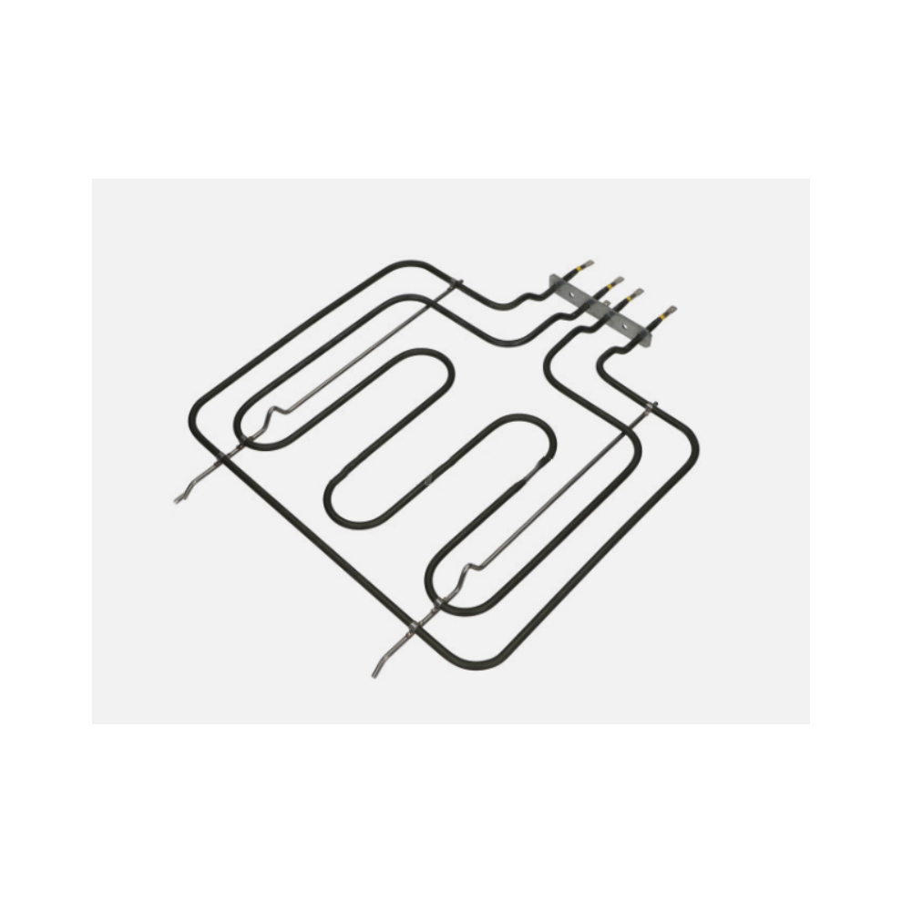 Stoves Genuine Stove St Seb900fps 444440832 Top Oven Grill Element