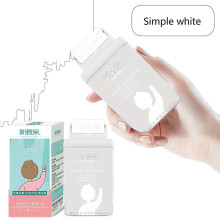 (Baby pink) Wall Repair Paste Roller, Wall Paint Interior Conceal Roller, For Diy Repair Renovation Removel Wall Advertisements Dirty Shoe Prints