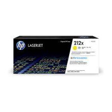 HP 219A Magenta Original Laser