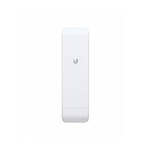 Ubiquiti NanoStation M NSM5 - wireless