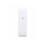 Ubiquiti NanoStation M NSM5 - wireless 1