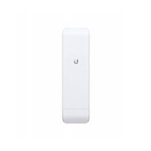 Ubiquiti NanoStation M NSM5 - wireless