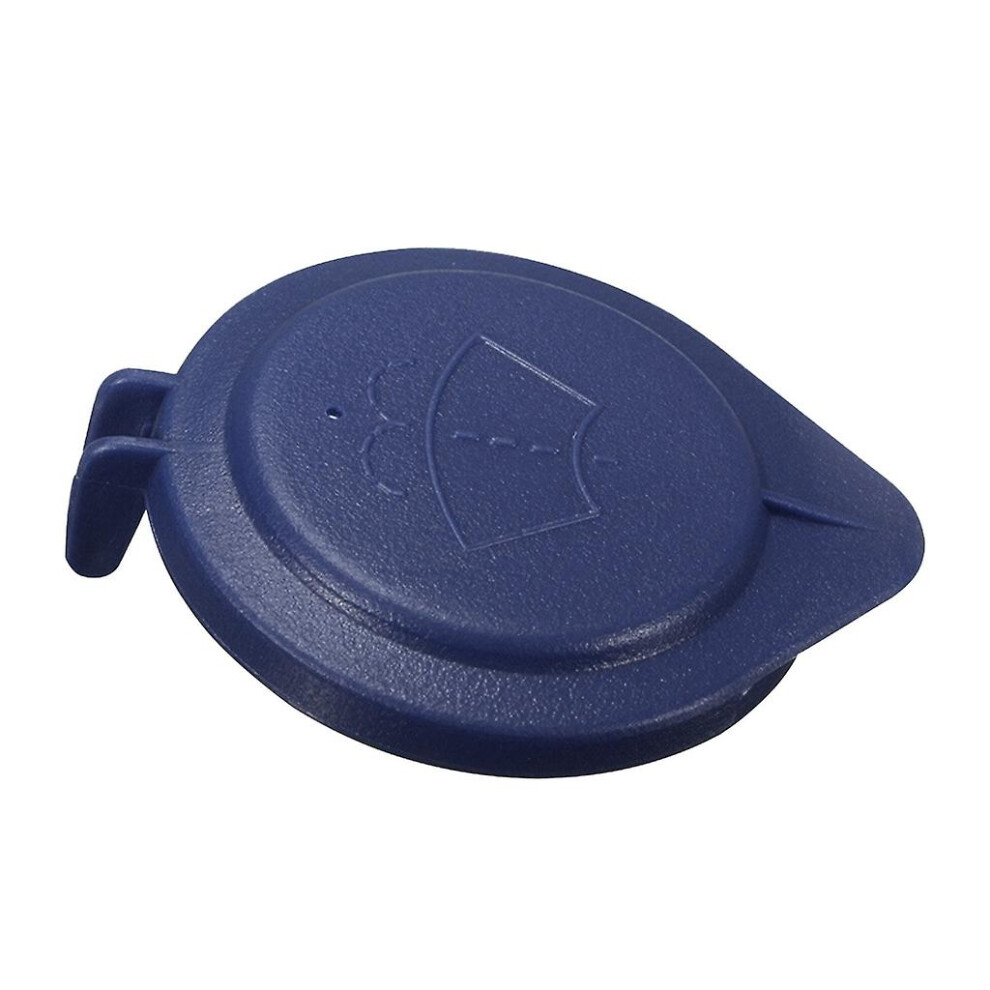 643237 For Peugeot 407 3008 5008 C5 Car Windscreen Washer Bottle Cap 7669442730635