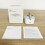 PD20W Charger Foldable Plug Adapter 20W For Apple Fast Charging Head 3