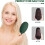 Hair Brush Set Anti Static Massage 2