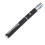 Purple Blue Laser Pointer Pen Visible Beam Light Powerful Laser Meter 650nm 1