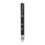 Purple Blue Laser Pointer Pen Visible Beam Light Powerful Laser Meter 650nm 4