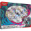 Pokémon Pokémon TCG: Grafaiai Ex Box 1