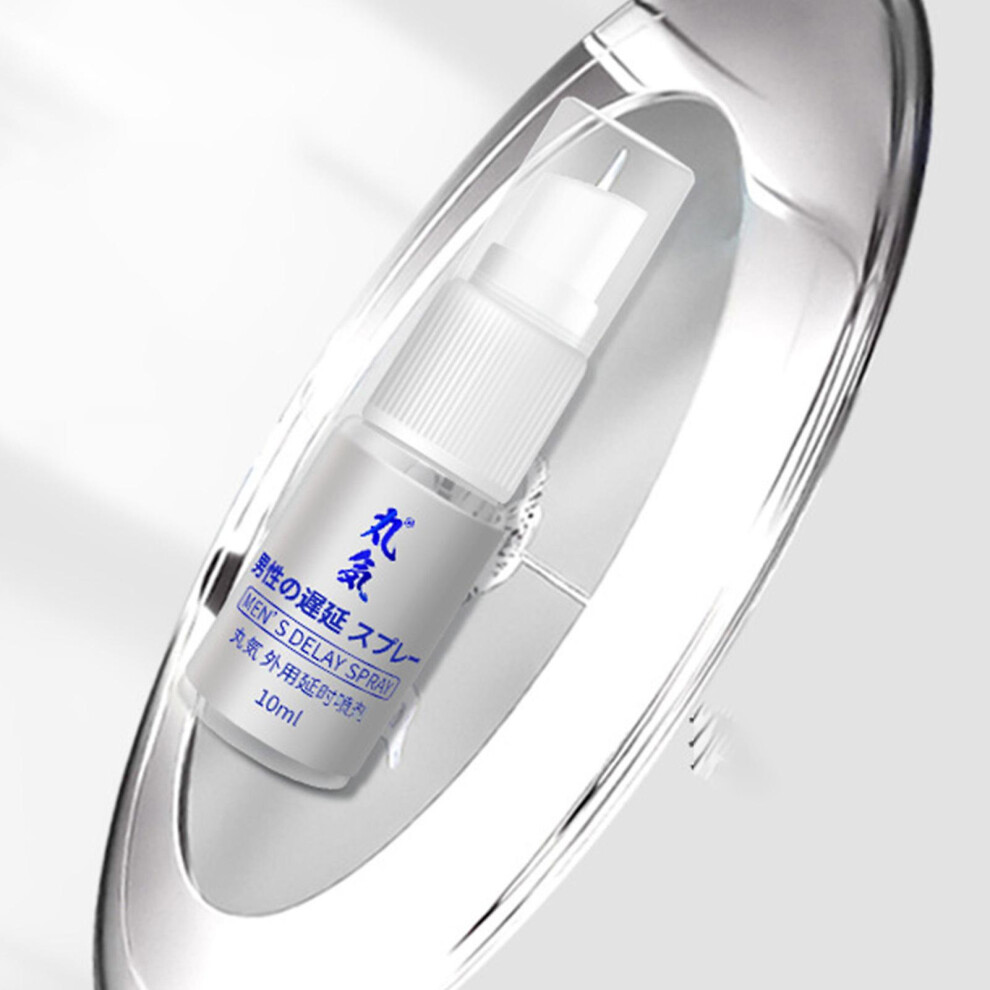Prolong Climax Spray For Men Better Maximized Sensation Prolong Climax Spray For Men Sex Power Prolong