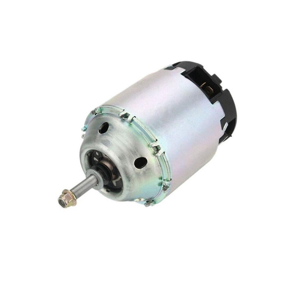 12V Heater Blower Motor Auto Ac Blower For T30 2001-2007 27225-8H31c 27225-8H310 272258H90b Lhd 7669442805463