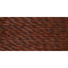 Coats Dual Duty Plus Hand Quilting Thread 325yd-Rum Raisin S960-7890
