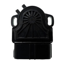 Engine Control Accelerator Throttle Pedal Sensor For L200 Pajero Montero V60 Mr988414 Mr578791