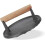 Hamburger Press Set 1