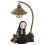 Spirited Away No Face Man Night Light Chi Hiro 1