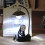 Spirited Away No Face Man Night Light Chi Hiro 4
