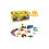 LEGO Classic Medium Creative Brick Box Toy Storage 10696 1