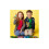 LEGO Classic Medium Creative Brick Box Toy Storage 10696 3