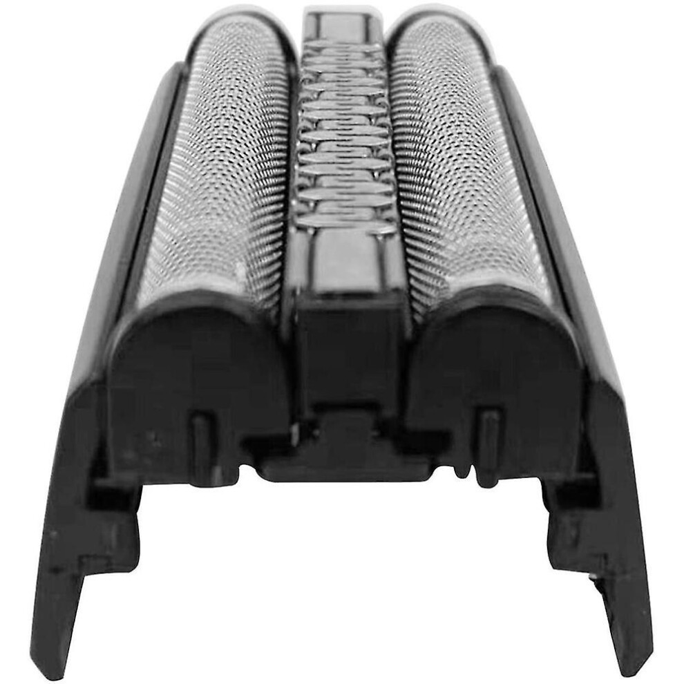 For Braun Series 5 Braun Shaver 52b Electric Shaver Replacement Head