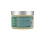 Dr. Miracle's Strong & Healthy Detangling Pre-Shampoo Treatment 12 oz 1
