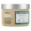 Dr. Miracle's Strong & Healthy Detangling Pre-Shampoo Treatment 12 oz 2