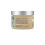 Dr. Miracle's Strong & Healthy Detangling Pre-Shampoo Treatment 12 oz 3