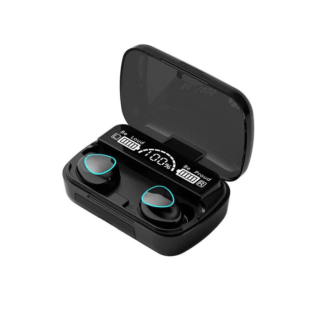 bluetooth-wireless-headphones-tws-earphones-mini-in-ear-pods