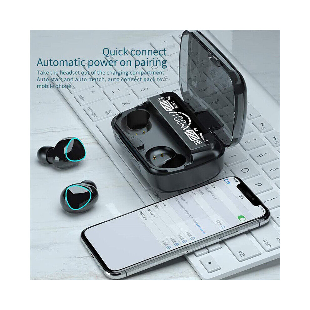 bluetooth-wireless-headphones-tws-earphones-mini-in-ear-pods