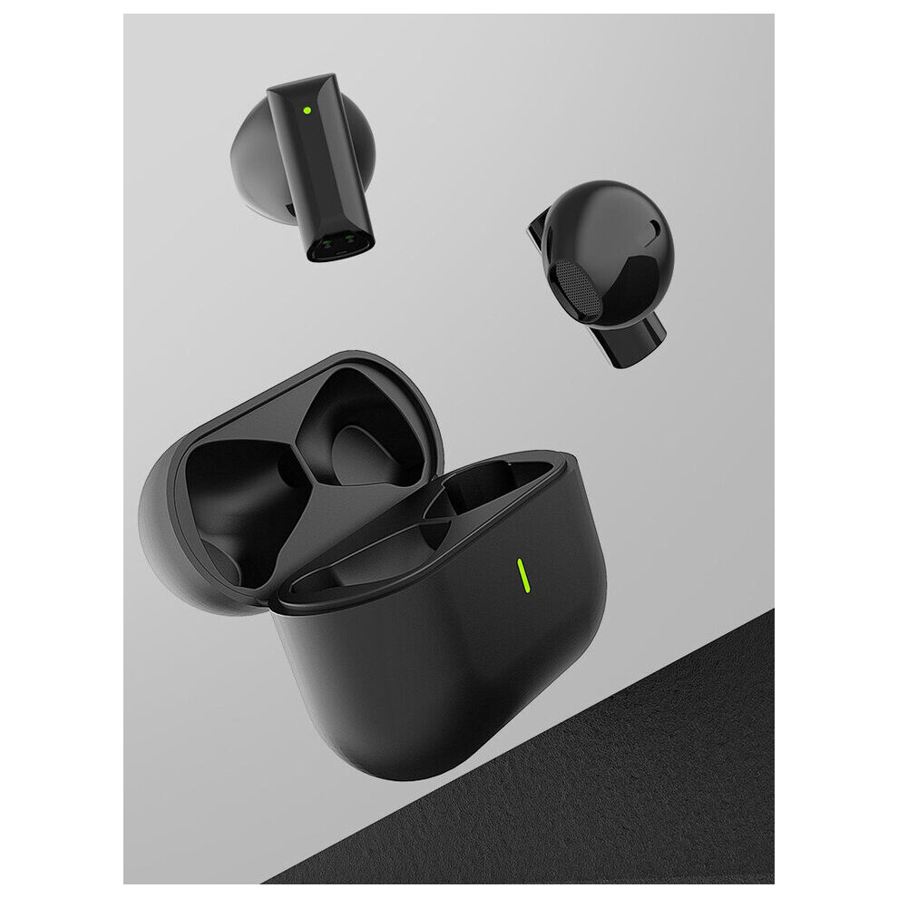 bluetooth-headphones-wireless-earbuds-earphones-mini-in-ear-pods